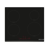 Płyta indukcyjna BOSCH PIE631HB1E indukcyjna 60cm nablatowa