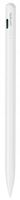 Rysik 4smarts Rysik Active Stylus Pen Pencil Pro 3