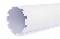 product-compare-64593796