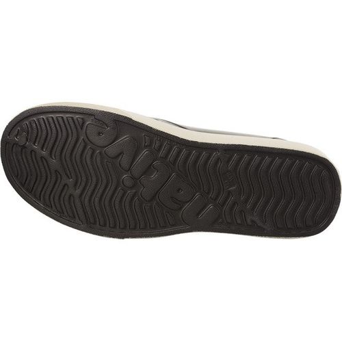 Native Miller Jiffy Black 001 na Arena.pl
