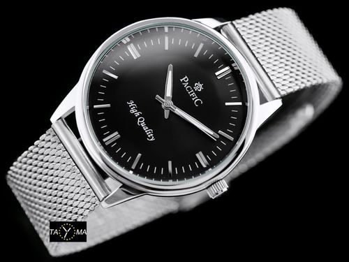 PACIFIC A086 (zy545b) na Arena.pl