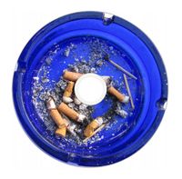 Nadruk na płycie Maxell DVD-R 4,7G 16x 033