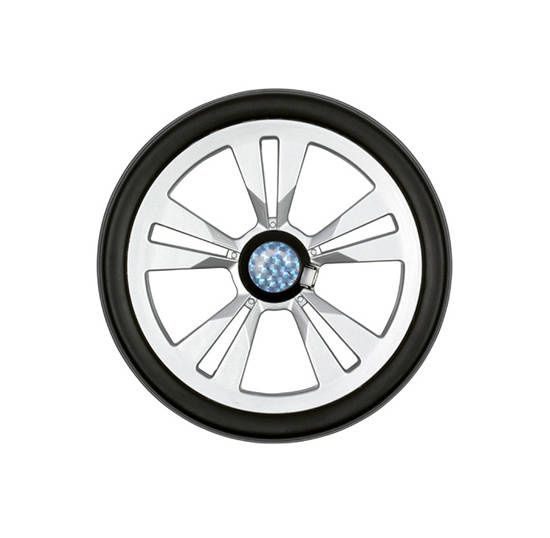 Zapasowe koło do wózka ANDERSEN 3-322-20 zdjęcie 1