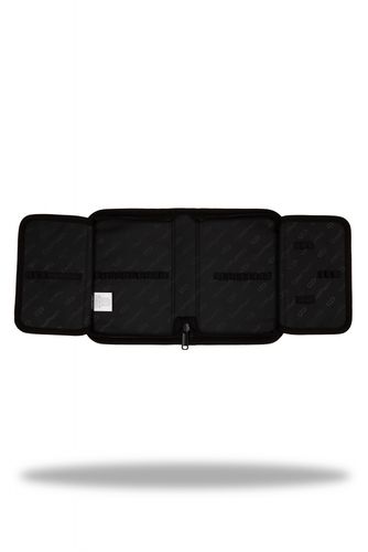 PIÓRNIK POJEDYNCZY CLIPPER DIARY COOLPACK na Arena.pl