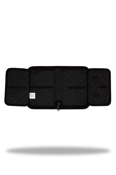 PIÓRNIK POJEDYNCZY CLIPPER DIARY COOLPACK zdjęcie 2