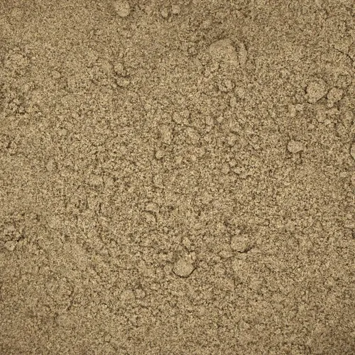 Mąka lniana 500g na Arena.pl