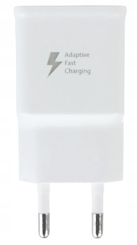 Ładowarka Fast Charge Samsung S8 S8+ Kabel Typ C na Arena.pl