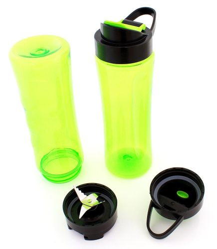 AG634 Blender mikser do koktajli na Arena.pl