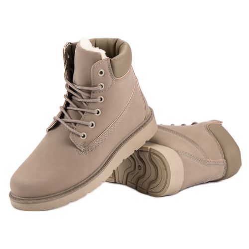 Traperki Na Platformie r.37 na Arena.pl