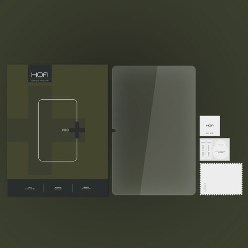 Szkło do Lenovo Tab P12 na Arena.pl