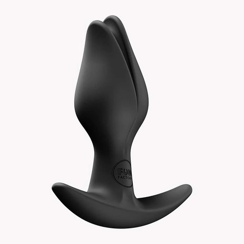 Bootie Fem (Black) na Arena.pl