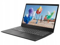 Lenovo IdeaPad S145-15 Intel 5405U 8GB 256SSD MAT