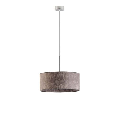 Zwis SINTRA fi - 40 cm na Arena.pl