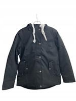 usha kurtka blue label r.XL