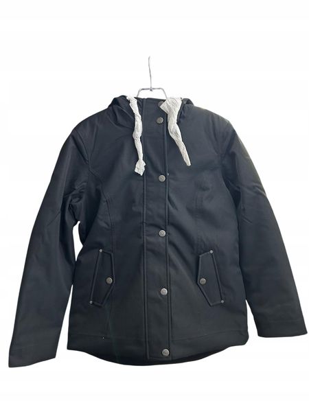 usha kurtka blue label r.XL zdjęcie 1