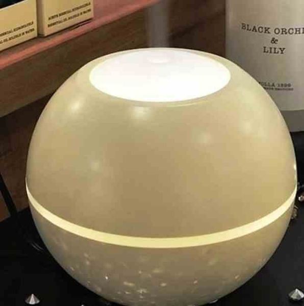 Olejek eteryczny 30ml. Basil and Mandari zdjęcie 4