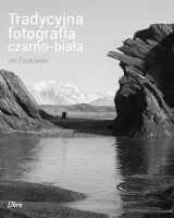 Tradycyjna Fotografia Czarno-Biała