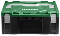 HIKOKI Młotowiertarka akum. 18V SDS+ 1,3J body Walizka BLDC DH18DPBW2Z