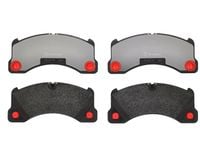 product-compare-64763653