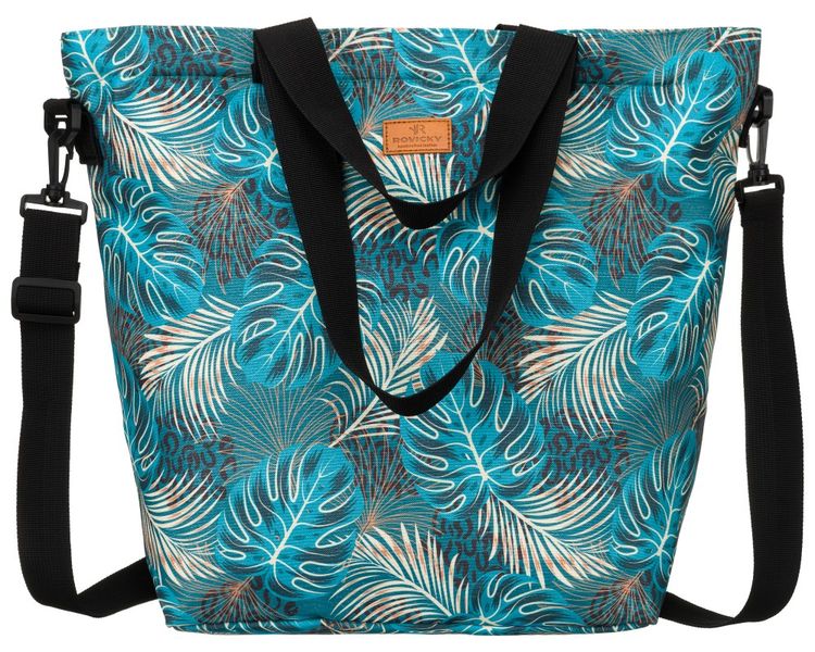 torba r-tz15605-9945 s16 zdjęcie 1