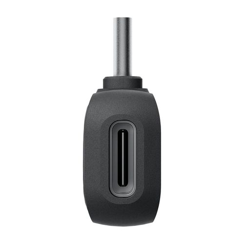 insta360 mic air (1 tx + 1 rx) na Arena.pl
