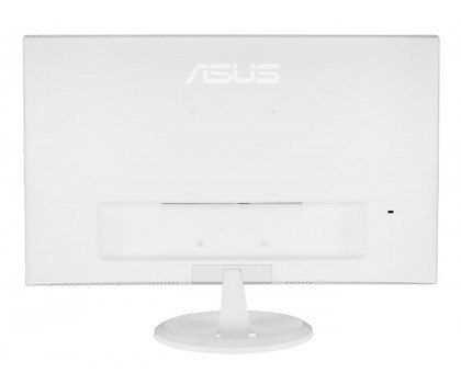 23'' VC239HE-W na Arena.pl