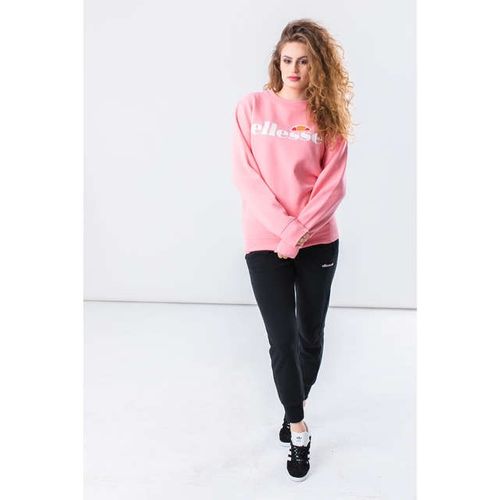 Ellesse AGATA PINK Rozmiar - M na Arena.pl