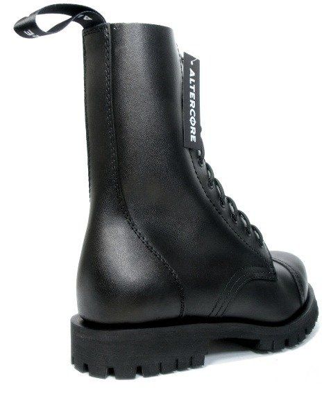 GLANY ALTERCORE 10 dziurek wz 551 36 zdjęcie 3