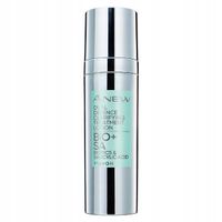 Avon – kuracja z biotykami i kwasem salicylowym