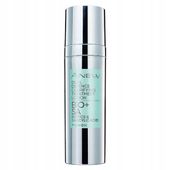 Avon – kuracja z biotykami i kwasem salicylowym