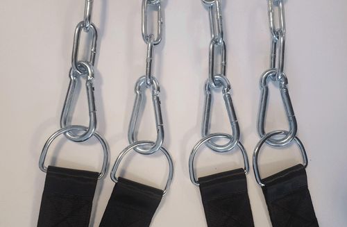 Huśtawka-Love Swing """"De Luxe"""" na Arena.pl