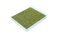 FILTR KABINOWY OPEL MERIVA A 2003 2004 2005 2006 2007 2008 2009 2010