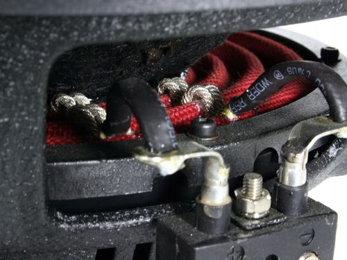 Głośnik Subwoofer Excursion 10'' 25cm 3500W na Arena.pl