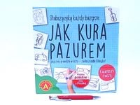 product-compare-55570465