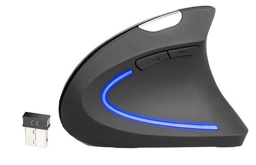 Tracer Mysz Flipper RF Nano USB na Arena.pl