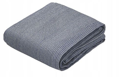 Wykładzina mata podłoga przedsionka dywan 2,50x3,0 na Arena.pl