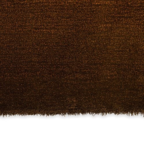 SHADE LOW UMBER | TOBACCO 10103 na Arena.pl