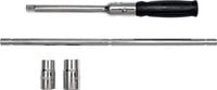 product-compare-63573114