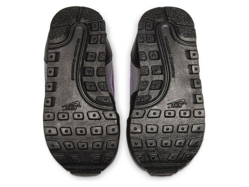 Buty dziecięce NIKE MD RUNNER 2 (TD) 22 na Arena.pl