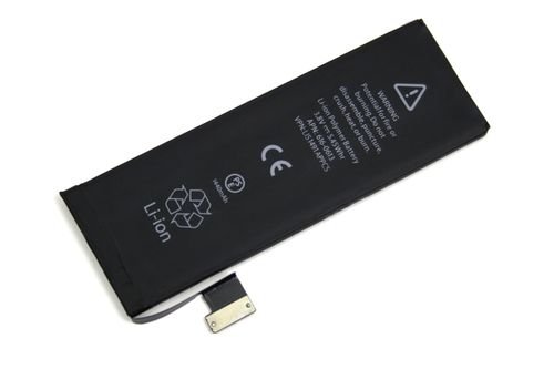 ORYGINALNA BATERIA DO APPLE IPHONE A1429 616-0613 na Arena.pl