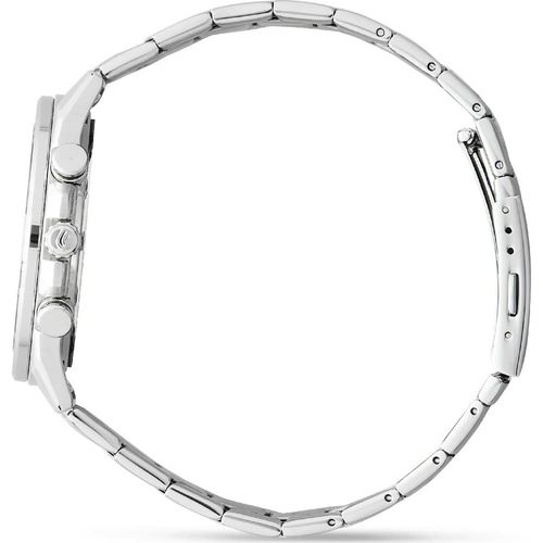 Zegarek Męski Casio EFR-S108DE-3AVUEF na Arena.pl