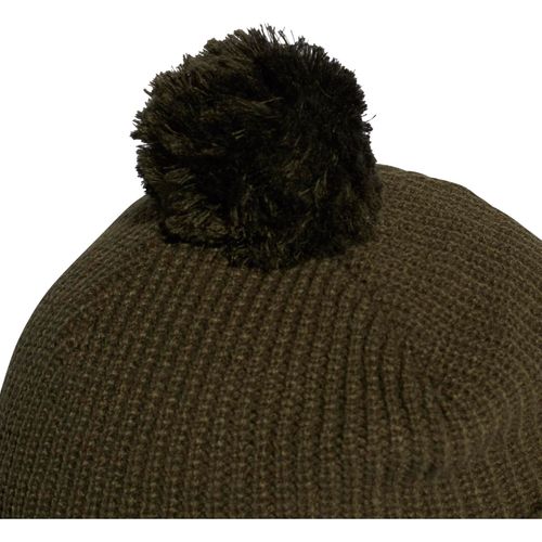Czapka adidas Pompom D98943 56 cm na Arena.pl