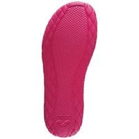 ARENA KLAPKI WATERLIGHT UNISEX BASEN PLAŻA MAGENTA ROZMIAR 43 BASEN