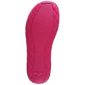 ARENA KLAPKI WATERLIGHT UNISEX BASEN PLAŻA MAGENTA ROZMIAR 43 BASEN