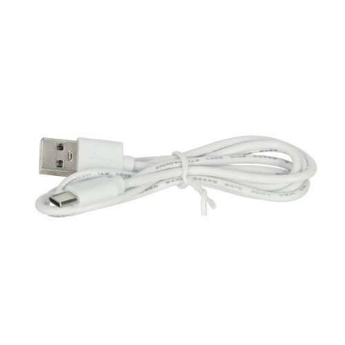 KX3688 Lampka nocna z klipsem biurkowa do czytani na Arena.pl