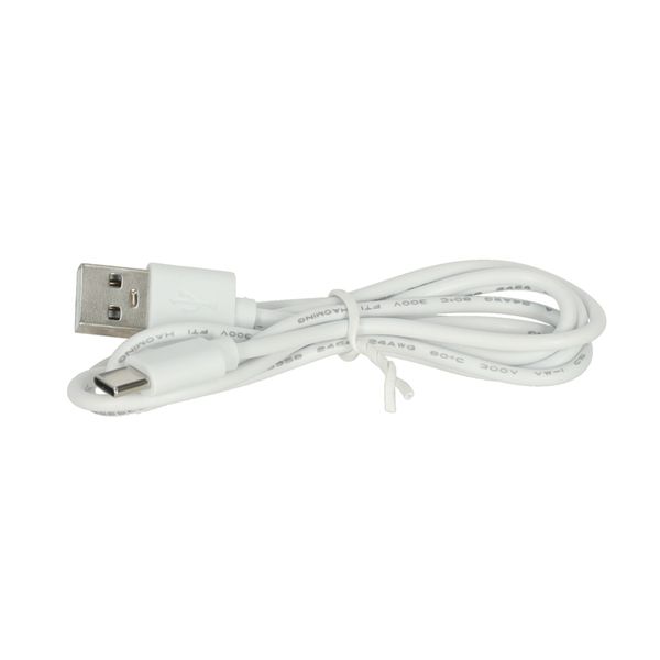 KX3688 Lampka nocna z klipsem biurkowa do czytani zdjęcie 8