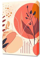 product-compare-59576452