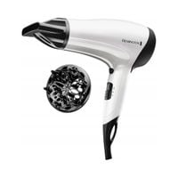 product-compare-64643646