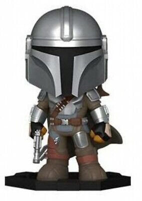 funko mini figures star wars the mandalorian 29 zdjęcie 2