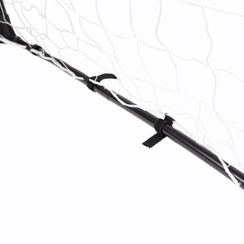 BRS180 BIAŁA BRAMKA PIŁKARSKA na Arena.pl